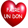 Faire un don de fournitures scolaires